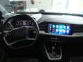 Audi Q4 e-tron Advanced 40 150kW 82kWh Blanco - thumbnail 14