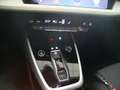 Audi Q4 e-tron Advanced 40 150kW 82kWh Blanco - thumbnail 26