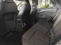 Audi Q4 e-tron Advanced 40 150kW 82kWh Blanco - thumbnail 25