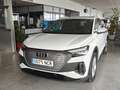 Audi Q4 e-tron Advanced 40 150kW 82kWh Blanco - thumbnail 1