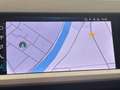 Audi Q4 e-tron Advanced 40 150kW 82kWh Blanco - thumbnail 16