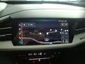 Audi Q4 e-tron Advanced 40 150kW 82kWh Blanco - thumbnail 15