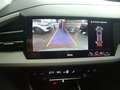 Audi Q4 e-tron Advanced 40 150kW 82kWh Blanco - thumbnail 17