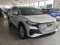 Audi Q4 e-tron Advanced 40 150kW 82kWh Blanco - thumbnail 2