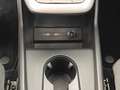 Audi Q4 e-tron Advanced 40 150kW 82kWh Blanco - thumbnail 23