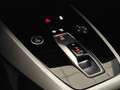 Audi Q4 e-tron Advanced 40 150kW 82kWh Blanco - thumbnail 22