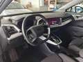 Audi Q4 e-tron Advanced 40 150kW 82kWh Blanco - thumbnail 12