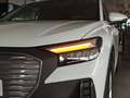 Audi Q4 e-tron Advanced 40 150kW 82kWh Blanco - thumbnail 9