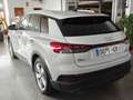 Audi Q4 e-tron Advanced 40 150kW 82kWh Blanco - thumbnail 6