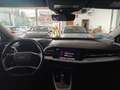 Audi Q4 e-tron Advanced 40 150kW 82kWh Blanco - thumbnail 13