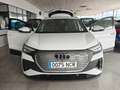 Audi Q4 e-tron Advanced 40 150kW 82kWh Blanco - thumbnail 10