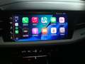 Audi Q4 e-tron Advanced 40 150kW 82kWh Blanco - thumbnail 18