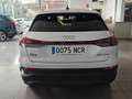 Audi Q4 e-tron Advanced 40 150kW 82kWh Blanco - thumbnail 4