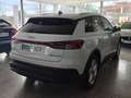 Audi Q4 e-tron Advanced 40 150kW 82kWh Blanco - thumbnail 5