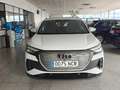 Audi Q4 e-tron Advanced 40 150kW 82kWh Blanco - thumbnail 3