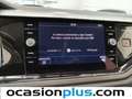 Volkswagen Polo 1.0 TSI Advance 70kW Blanco - thumbnail 6