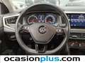 Volkswagen Polo 1.0 TSI Advance 70kW Blanco - thumbnail 17