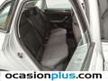 Volkswagen Polo 1.0 TSI Advance 70kW Blanco - thumbnail 14