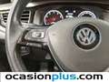 Volkswagen Polo 1.0 TSI Advance 70kW Blanco - thumbnail 21