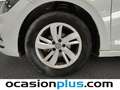 Volkswagen Polo 1.0 TSI Advance 70kW Blanco - thumbnail 30