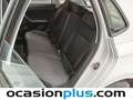Volkswagen Polo 1.0 TSI Advance 70kW Blanco - thumbnail 10