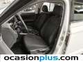 Volkswagen Polo 1.0 TSI Advance 70kW Blanco - thumbnail 9