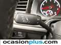 Volkswagen Polo 1.0 TSI Advance 70kW Blanco - thumbnail 20