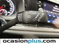 Volkswagen Polo 1.0 TSI Advance 70kW Blanco - thumbnail 23