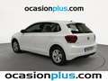 Volkswagen Polo 1.0 TSI Advance 70kW Blanco - thumbnail 3