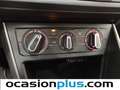 Volkswagen Polo 1.0 TSI Advance 70kW Blanco - thumbnail 25
