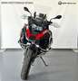 BMW R 1250 GS Adventure Abs Bianco - thumbnail 3