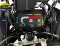 BMW R 1250 GS Adventure Abs Bianco - thumbnail 7