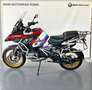 BMW R 1250 GS Adventure Abs Bianco - thumbnail 1
