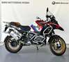 BMW R 1250 GS Adventure Abs Bianco - thumbnail 2