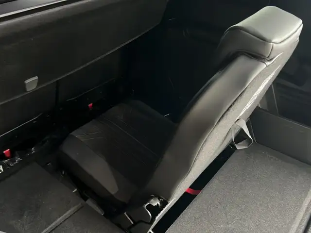 Peugeot 5008 view 14