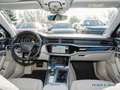 Audi A6 Avant 50 TFSI e /LED/ACC/Pano/Navi+ Blau - thumbnail 8