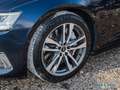 Audi A6 Avant 50 TFSI e /LED/ACC/Pano/Navi+ Blau - thumbnail 10