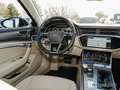 Audi A6 Avant 50 TFSI e /LED/ACC/Pano/Navi+ Blau - thumbnail 4