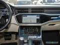 Audi A6 Avant 50 TFSI e /LED/ACC/Pano/Navi+ Blau - thumbnail 5
