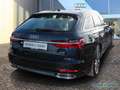 Audi A6 Avant 50 TFSI e /LED/ACC/Pano/Navi+ Blau - thumbnail 2