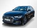 Audi A6 Avant 50 TFSI e /LED/ACC/Pano/Navi+ Blau - thumbnail 12
