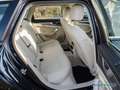 Audi A6 Avant 50 TFSI e /LED/ACC/Pano/Navi+ Blau - thumbnail 7