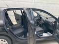 Hyundai i20 1.2 benzine 2013 met 102000km*airco*garantie*euro5 Noir - thumbnail 6