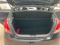 Hyundai i20 1.2 benzine 2013 met 102000km*airco*garantie*euro5 Noir - thumbnail 8