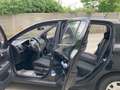 Hyundai i20 1.2 benzine 2013 met 102000km*airco*garantie*euro5 Noir - thumbnail 5