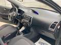 Hyundai i20 1.2 benzine 2013 met 102000km*airco*garantie*euro5 Noir - thumbnail 7