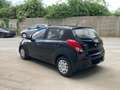 Hyundai i20 1.2 benzine 2013 met 102000km*airco*garantie*euro5 Noir - thumbnail 3