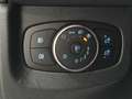 Ford Tourneo Courier Active 1.0 EcoBoost 125cv Vert - thumbnail 21