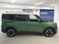 Ford Tourneo Courier Active 1.0 EcoBoost 125cv Vert - thumbnail 6