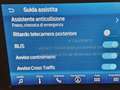 Ford Tourneo Courier Active 1.0 EcoBoost 125cv Vert - thumbnail 24